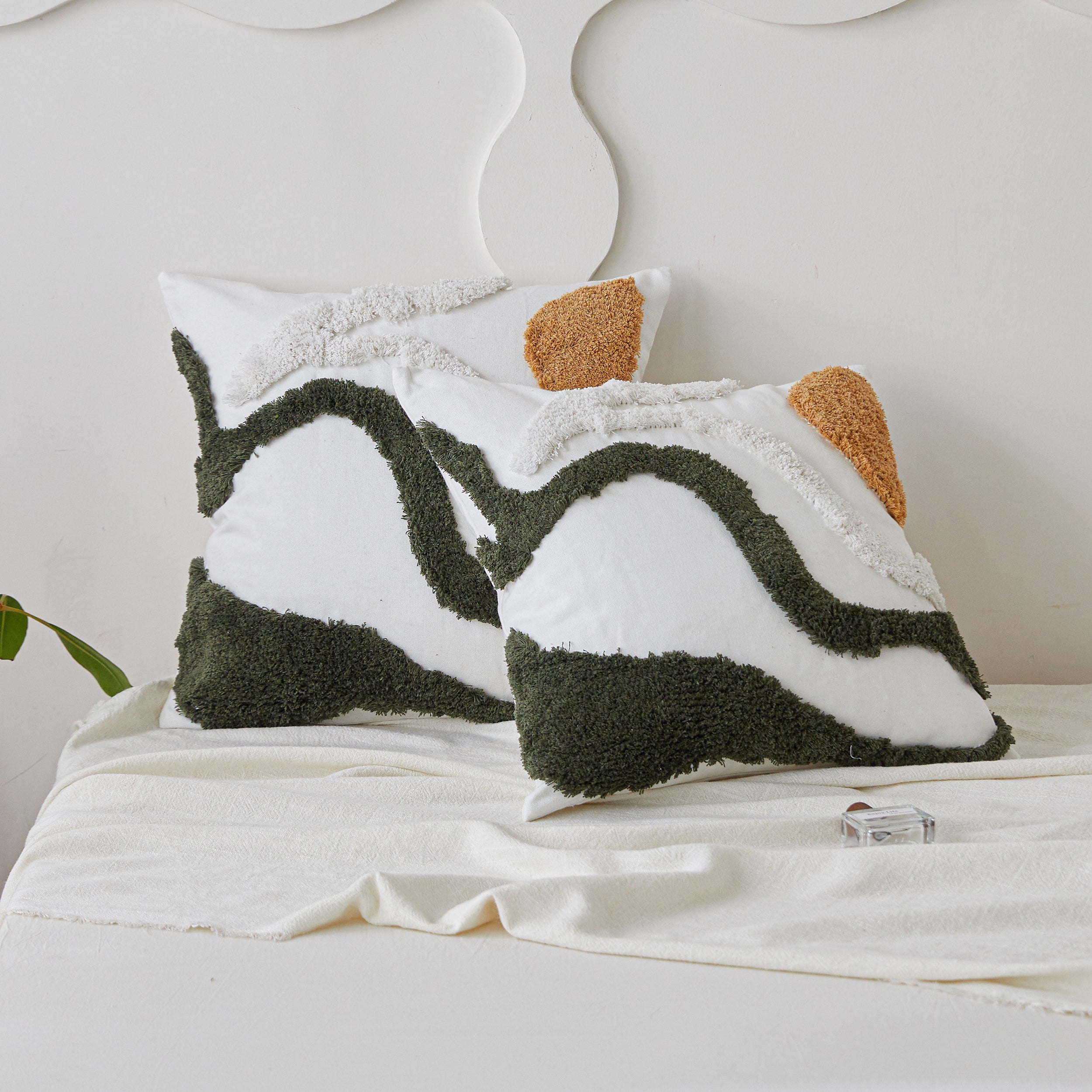 #color_Abstract Sunrise