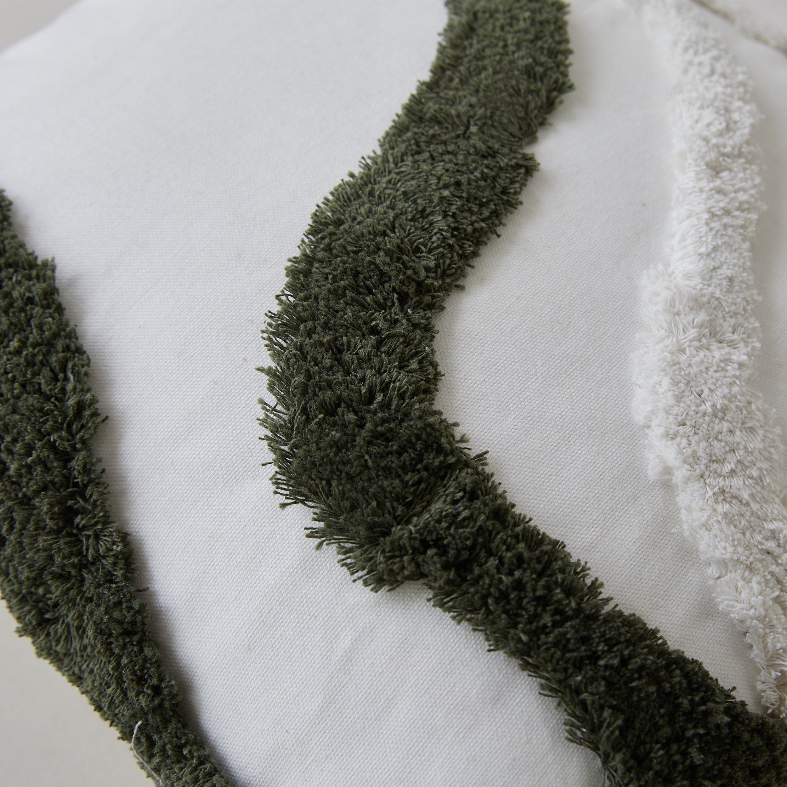 #color_Abstract Sunrise