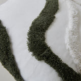 #color_Abstract Sunrise