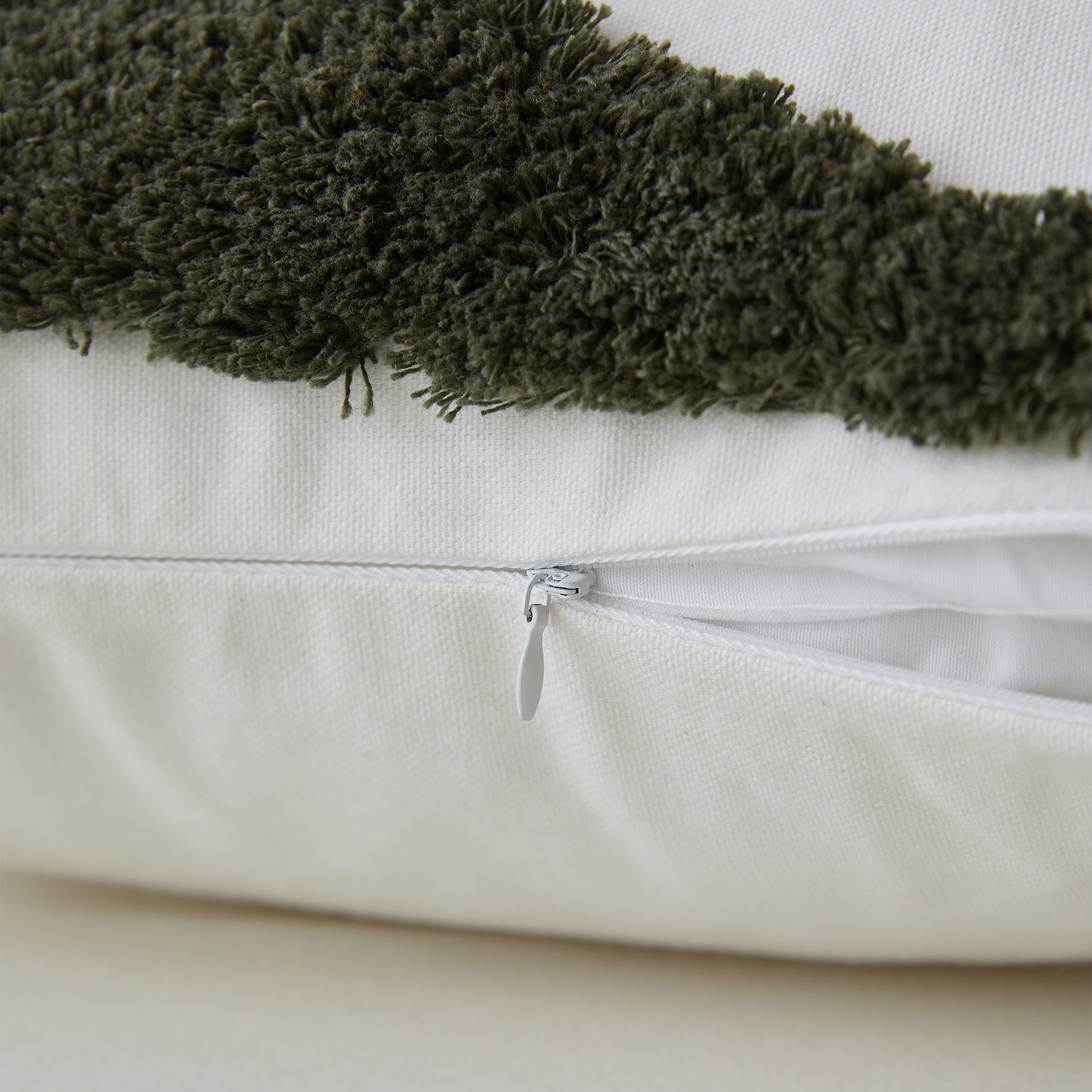 #color_Abstract Sunrise