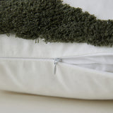 #color_Abstract Sunrise