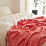 #color_coral