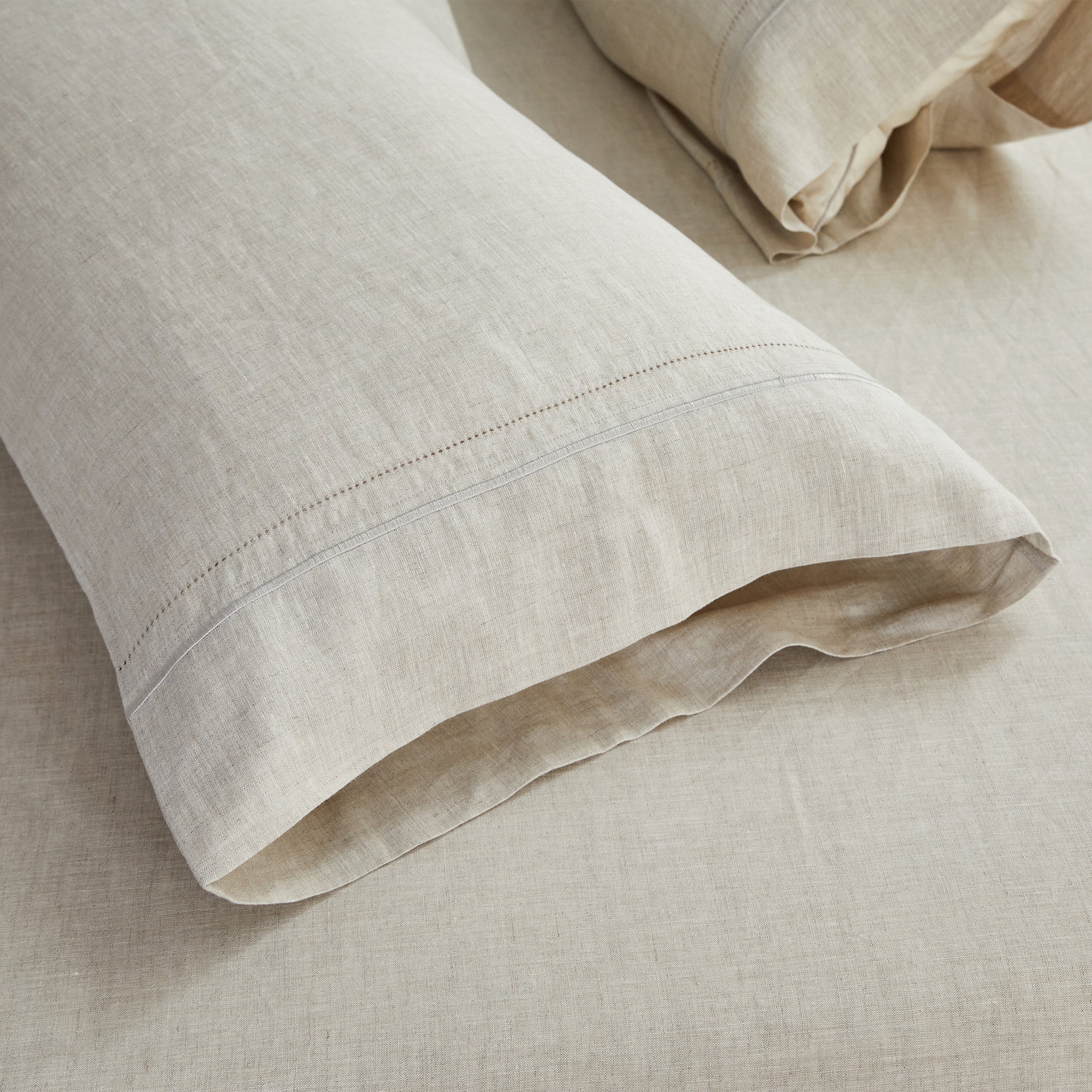 #color_Linen