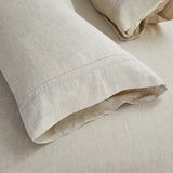#color_Linen