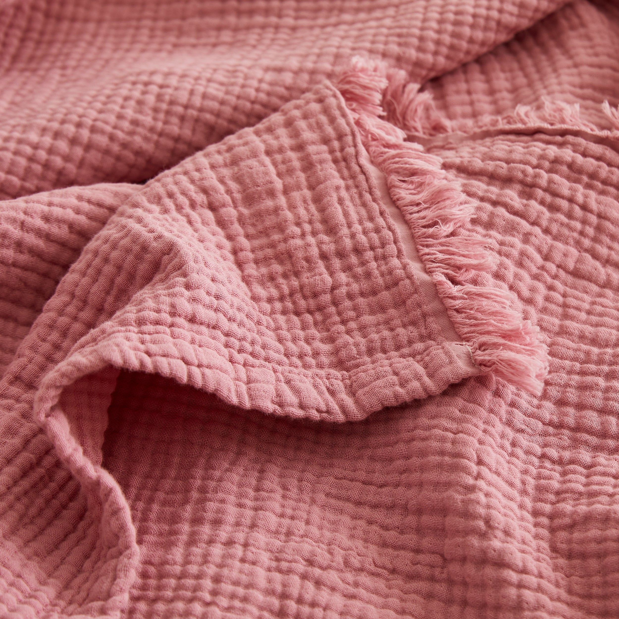 #color_dusty pink