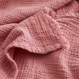 #color_dusty pink