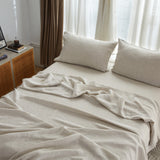 #color_Linen