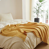 #color_yellow