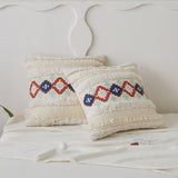 #color_Ethnic Embroidery