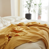 #color_yellow