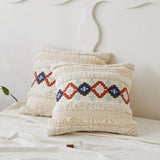 #color_Ethnic Embroidery