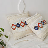 #color_Ethnic Embroidery