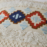 #color_Ethnic Embroidery