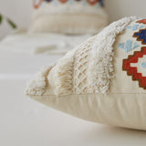 #color_Ethnic Embroidery