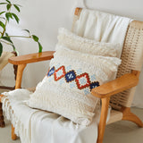 #color_Ethnic Embroidery