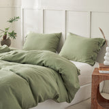 #color_sage Green