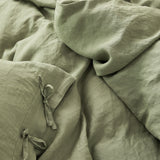 #color_sage Green