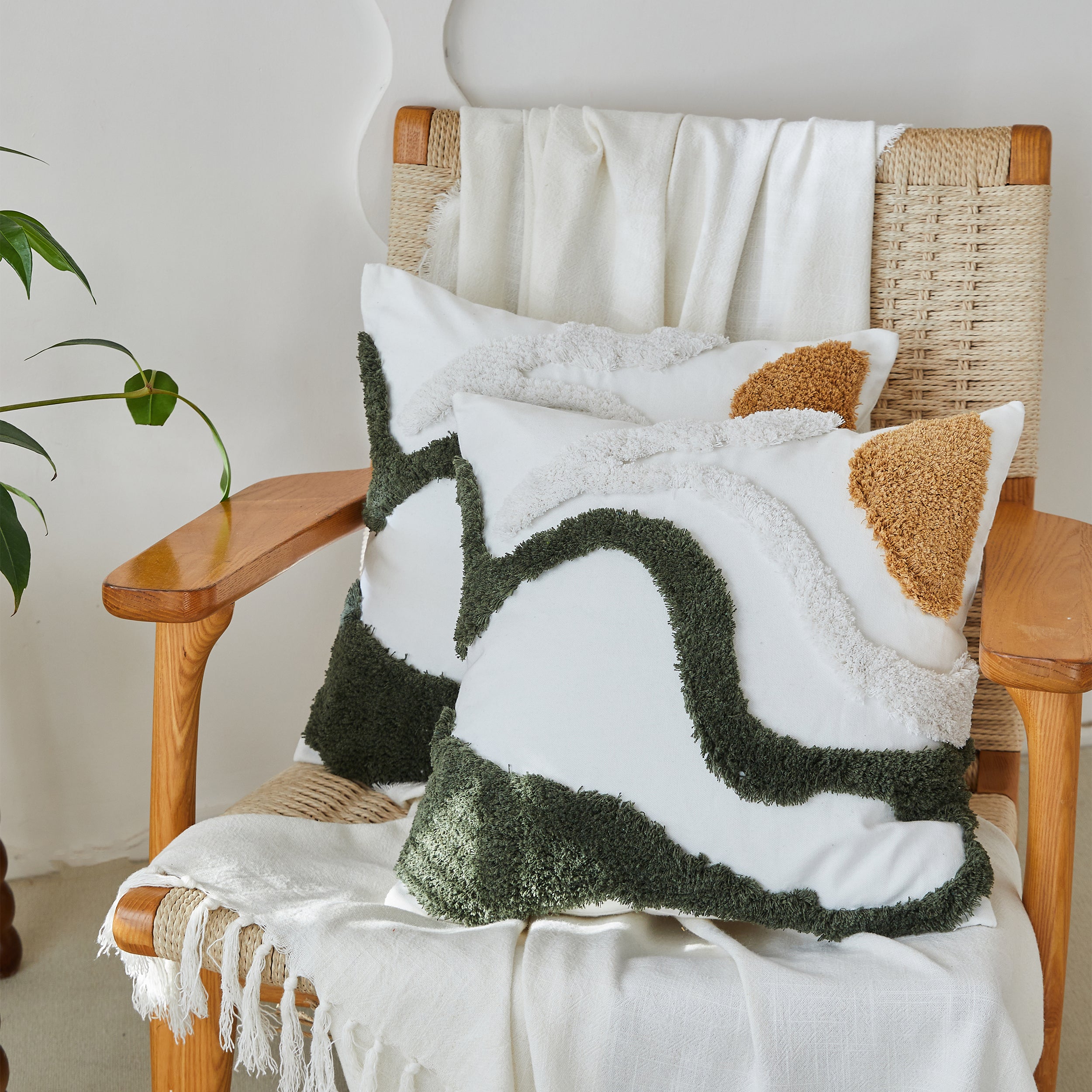 #color_Abstract Sunrise