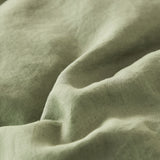 #color_sage Green