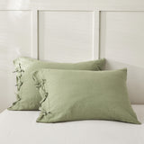 #color_sage Green
