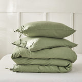 #color_sage Green