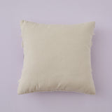 #color_Ethnic Embroidery