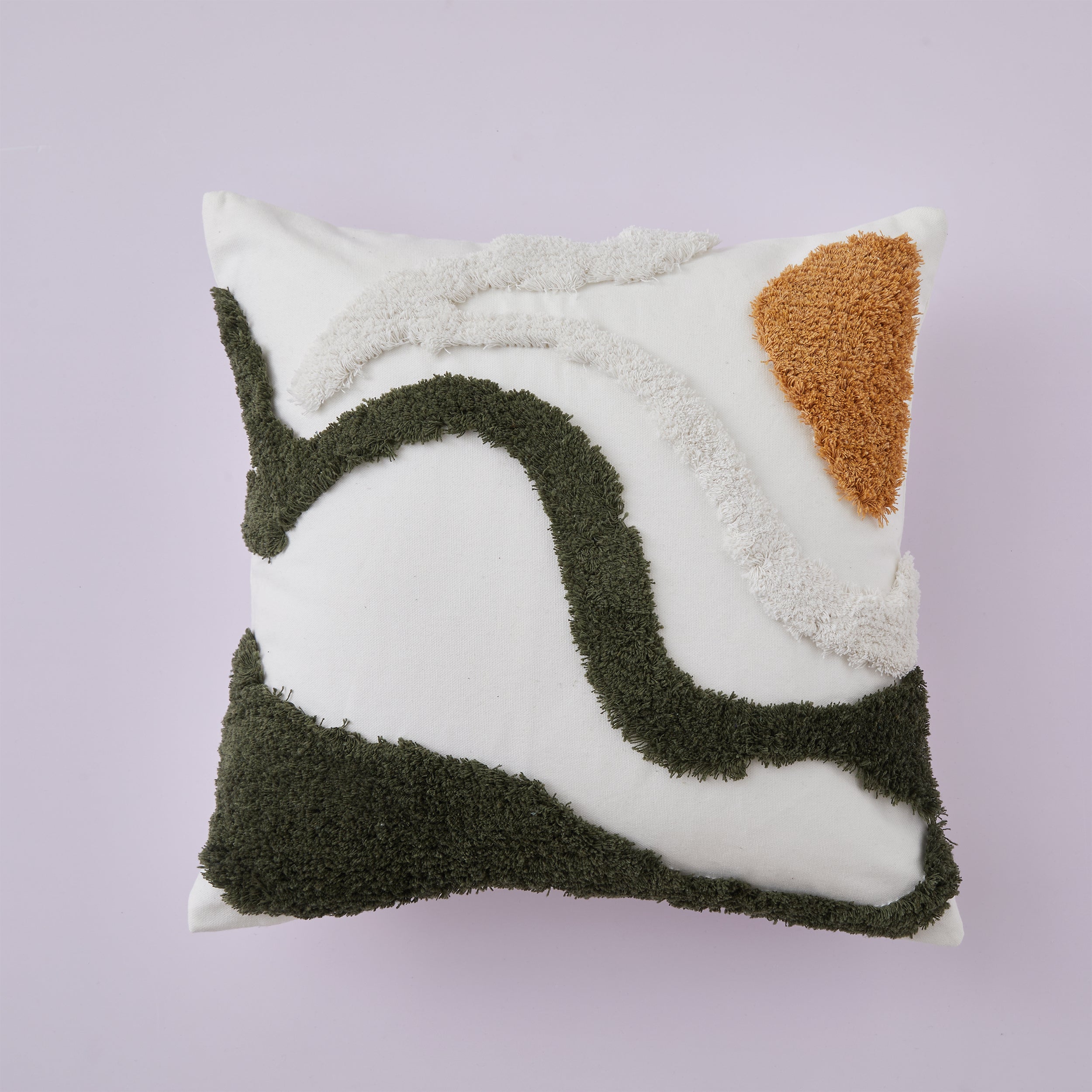 #color_Abstract Sunrise