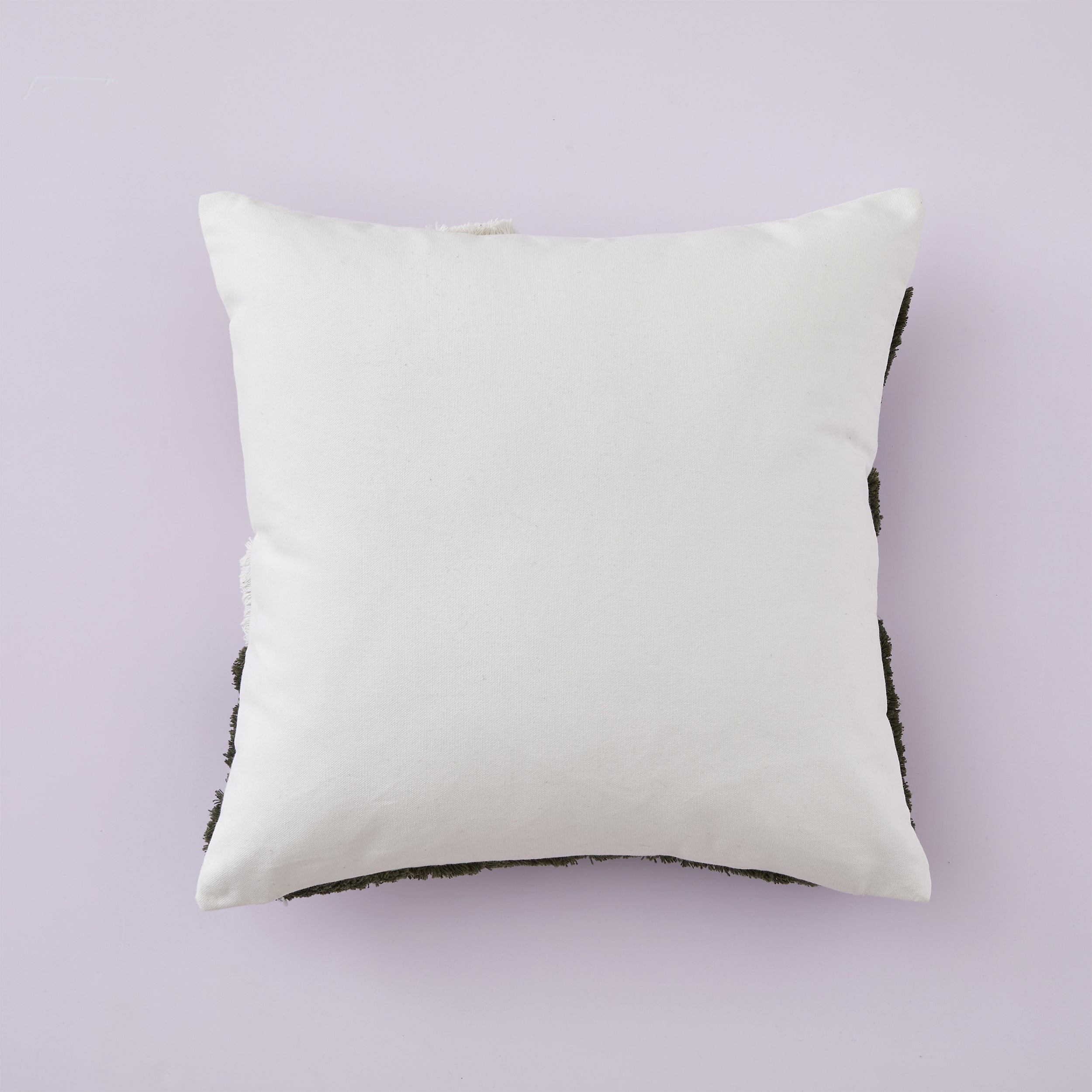 #color_Abstract Sunrise