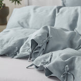 #color_Dusty Blue