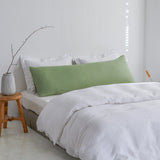#color_sage Green