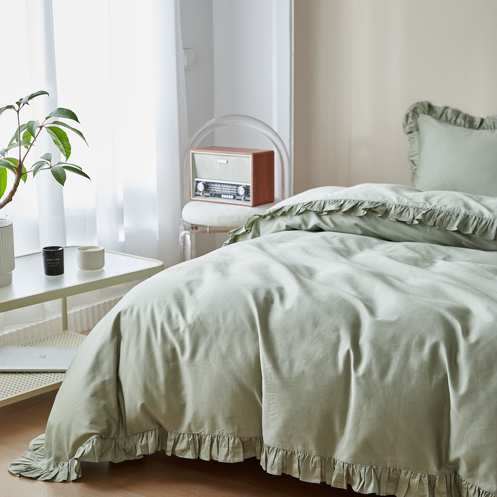 #color_sage green