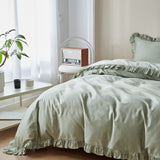 #color_sage green