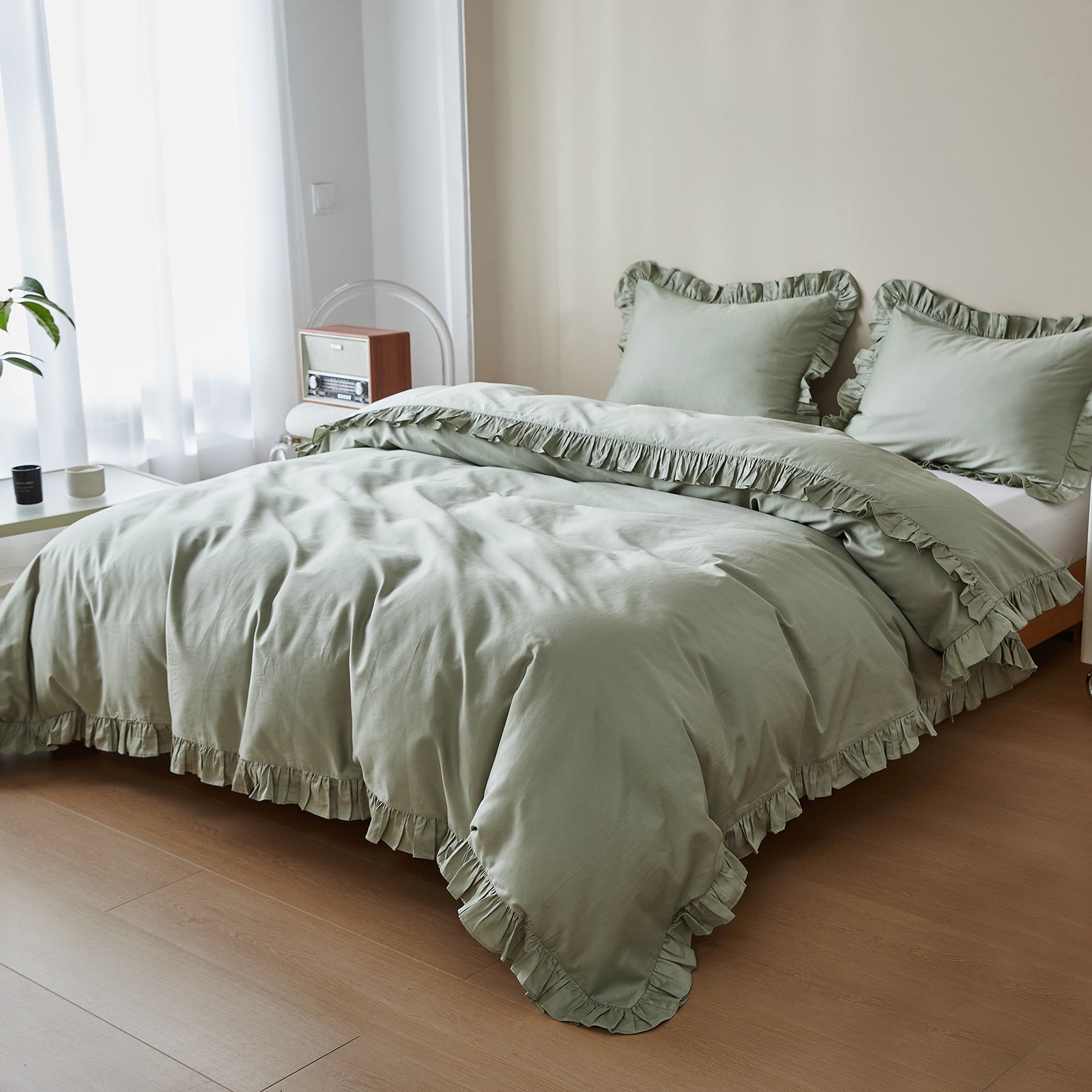 #color_sage green