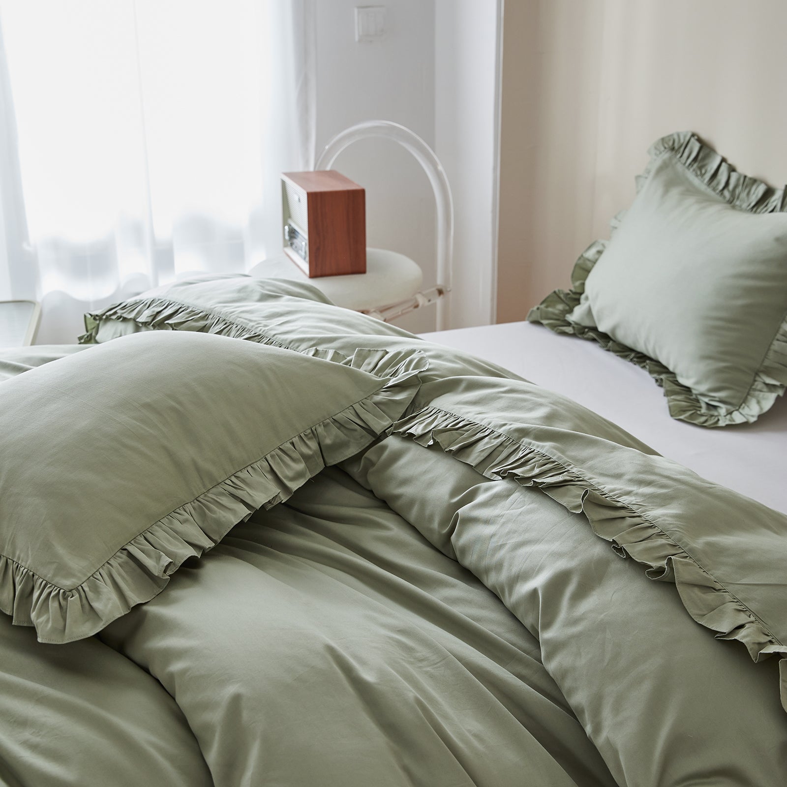 #color_sage green