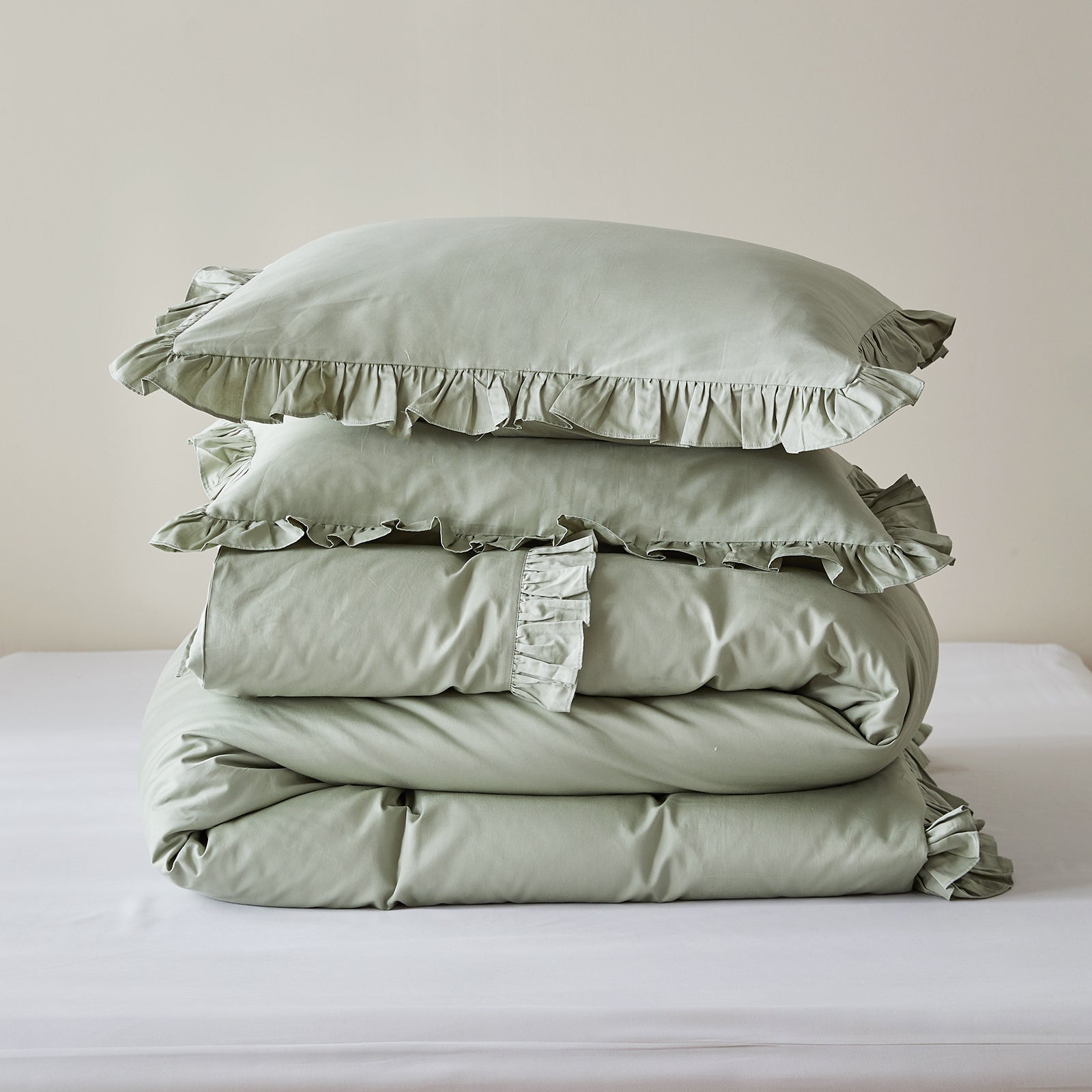 #color_sage Green