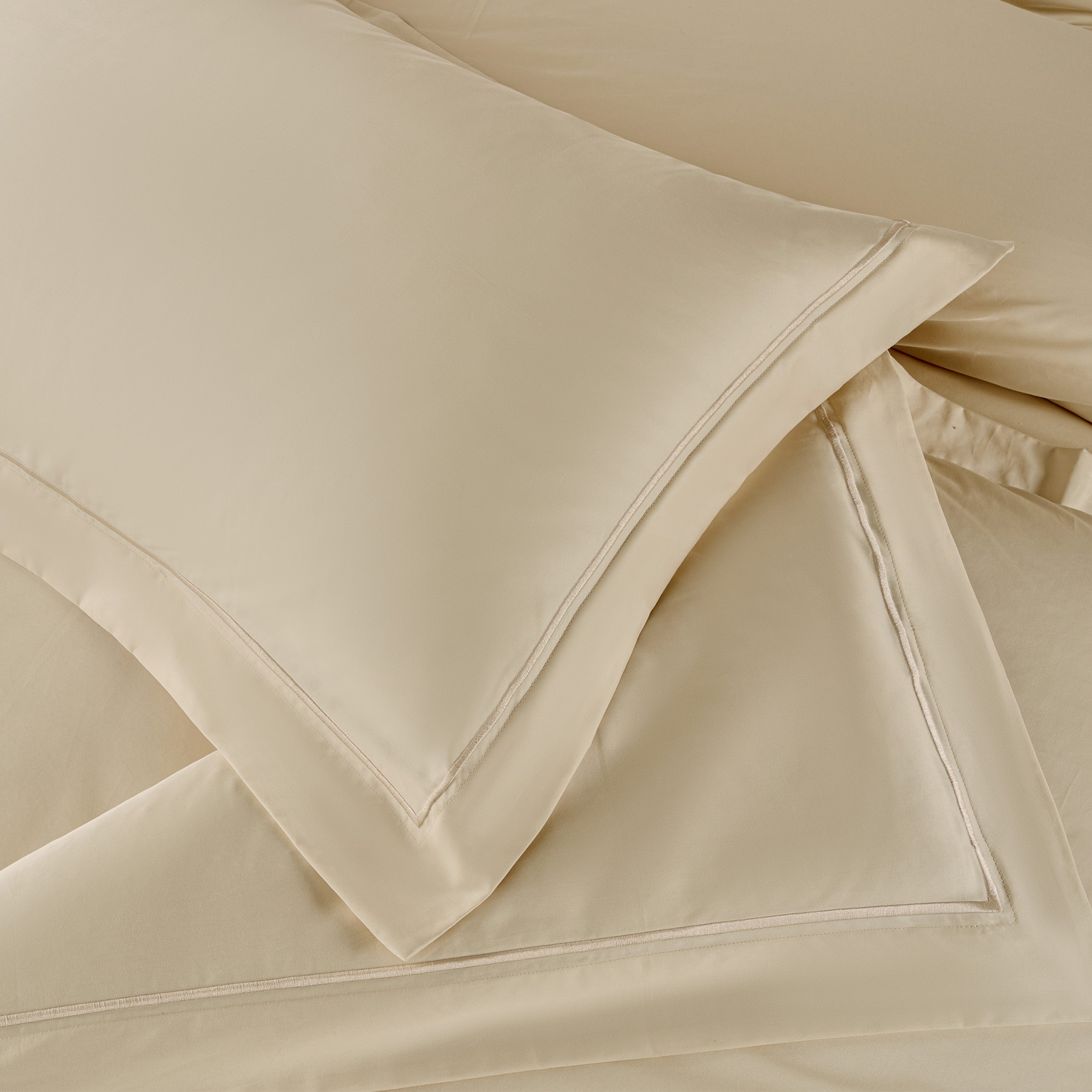 #color_beige