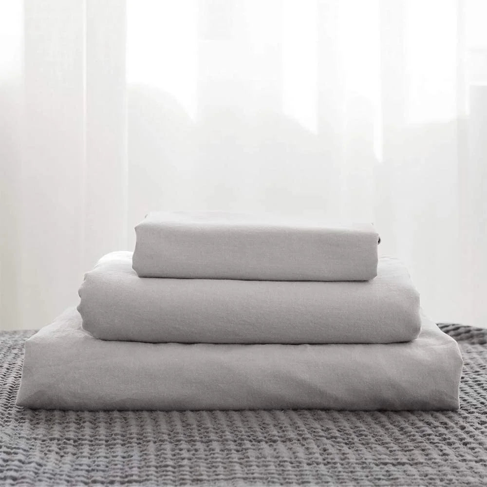 #color_Grey