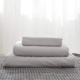 #color_Grey