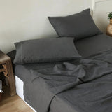 #color_dark grey