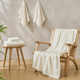 #color_Ivory