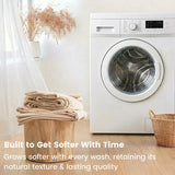 #color_Linen/Beige
