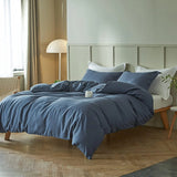 #color_navy blue