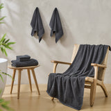 #color_dark grey