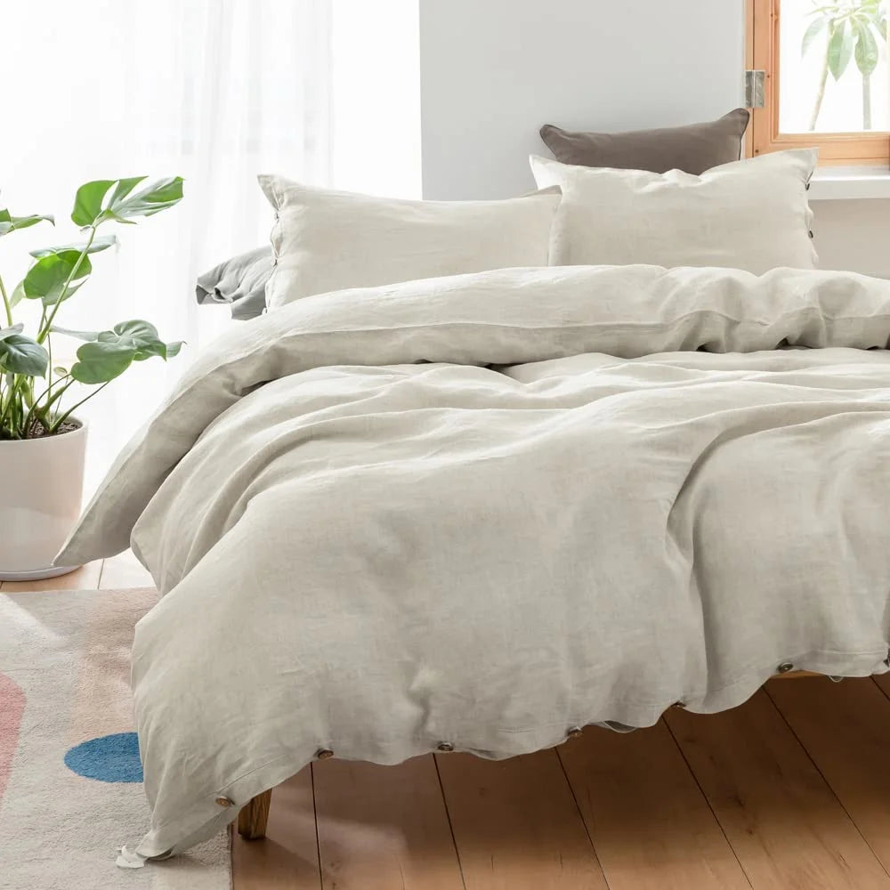 #color_linen
