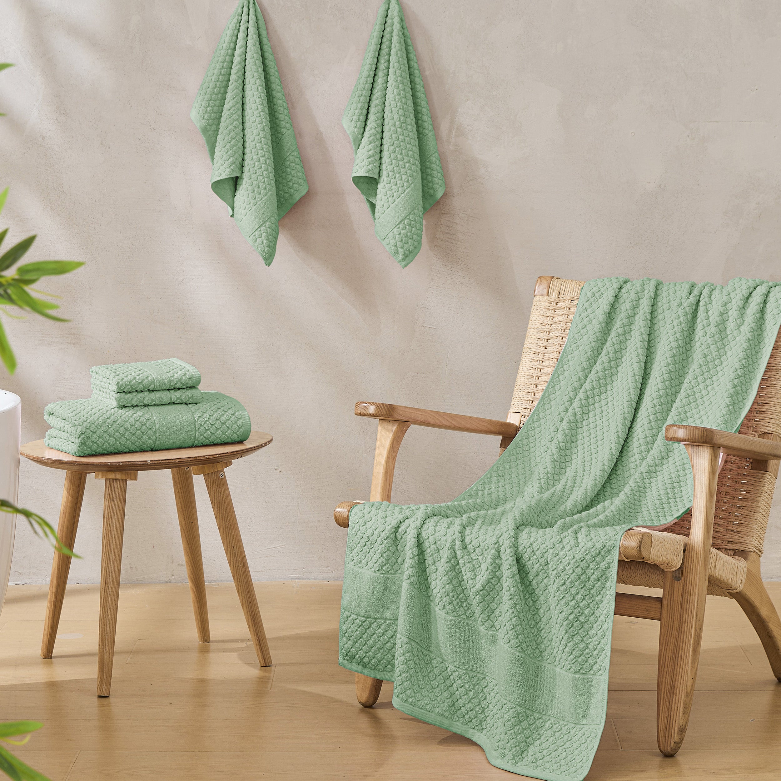 #color_sage green