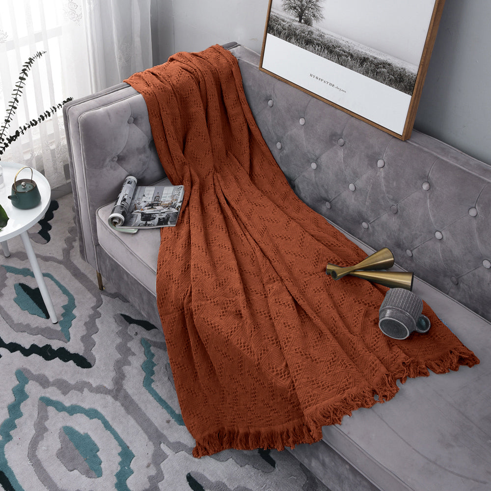 #color_rust orange