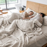 #color_linen