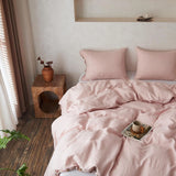 #color_dusty pink