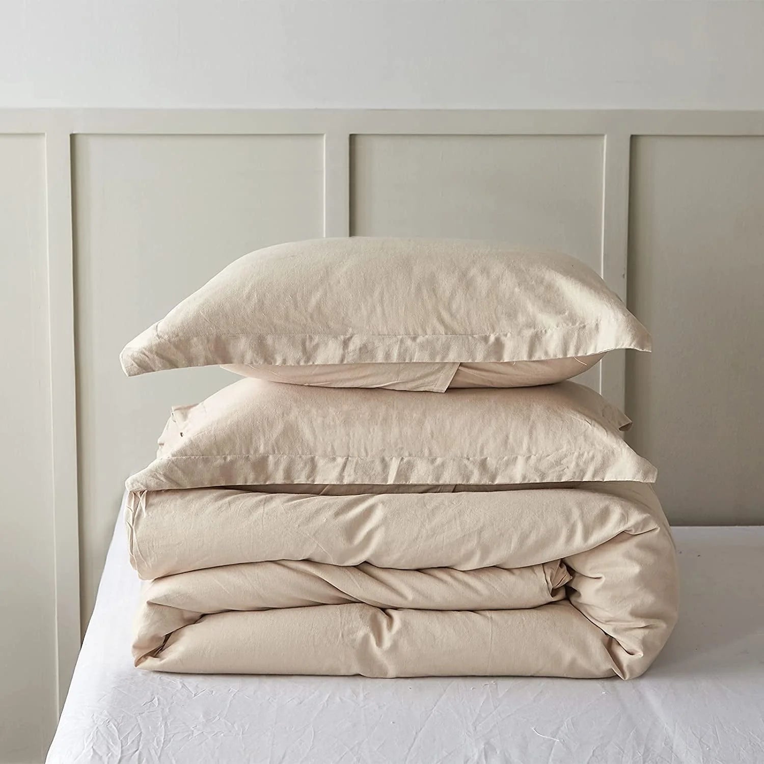 #color_Linen