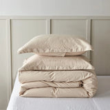 #color_Linen